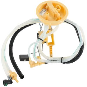 Filtru sistem alimentare combustibil VDO A2C53220368Z