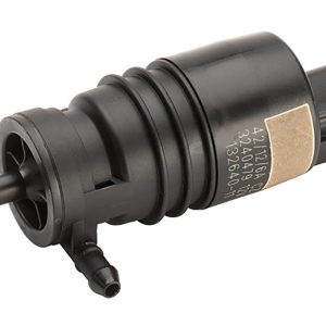 Pompa de apa spalare parbriz VDO A2C53240479Z