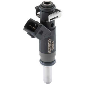 Injector VDO A2C59506218