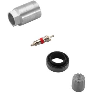 Set reparatie senzor roata (sistemcontrol presiune pneu) VDO A2C59506228