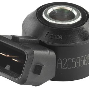 Senzor batai VDO A2C59506395