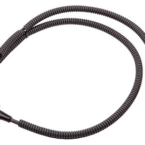 Senzor batai VDO A2C59506615
