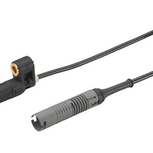 Senzor turatie roata VDO A2C59512225Z