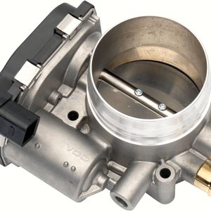 Carcasa clapeta VDO A2C59513206