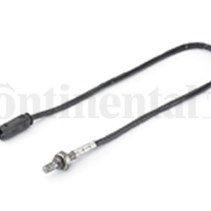 Sonda Lambda VDO A2C59513310Z