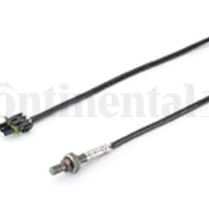Sonda Lambda VDO A2C59513330Z