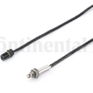 Sonda Lambda VDO A2C59513343Z