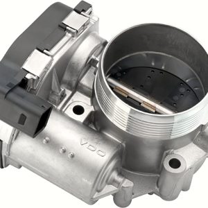 Carcasa clapeta VDO A2C59513663