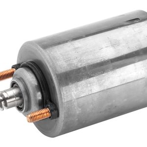 Element de reglare arbore excentirc (cursa variabila ventil VDO A2C59515104