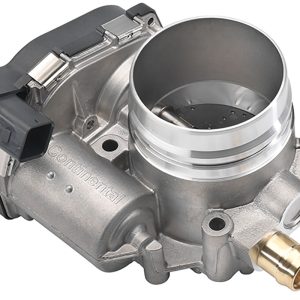 Carcasa clapeta VDO A2C59516600