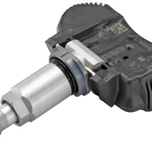 Senzor sistem de control al presiunii pneuri VDO A2C9743250080