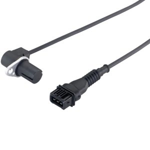Senzor impulsuri arbore cotit VDO S103557002Z