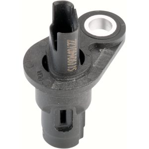 Senzor impulsuri arbore cotit VDO S119044012Z