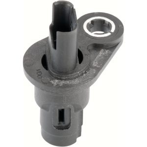 Senzor pozitie ax cu came VDO S119445001Z