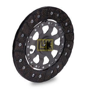 Disc ambreiaj LUK 322 0108 16