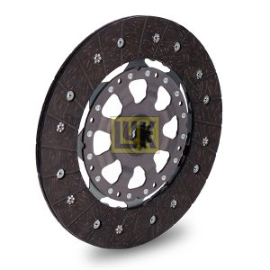 Disc ambreiaj LUK 324 0065 10