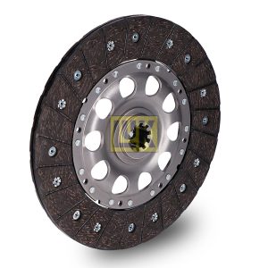 Disc ambreiaj LUK 324 0184 10