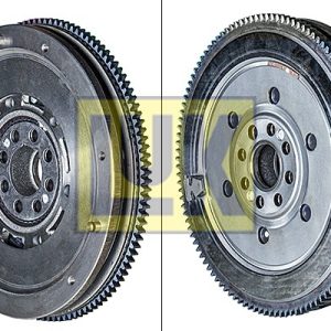 Volanta LUK 415 0016 10