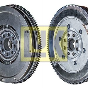 Volanta LUK 415 0017 11
