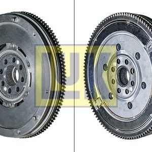 Volanta LUK 415 0021 10