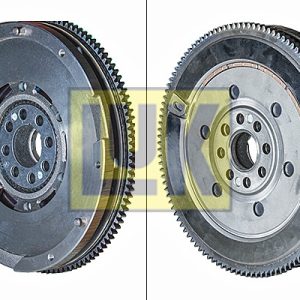 Volanta LUK 415 0050 10