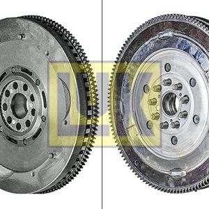 Volanta LUK 415 0086 10