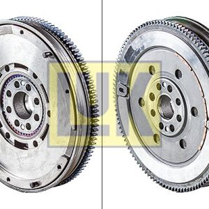 Volanta LUK 415 0104 10