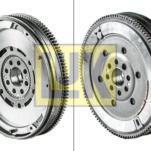 Volanta LUK 415 0105 10
