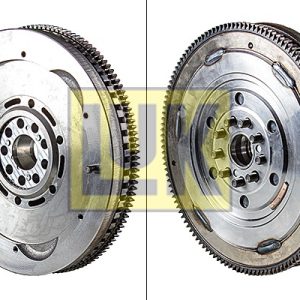 Volanta LUK 415 0110 10