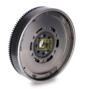 Volanta LUK 415 0121 10