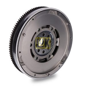 Volanta LUK 415 0158 10
