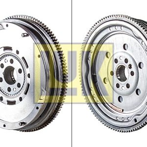 Volanta LUK 415 0174 10