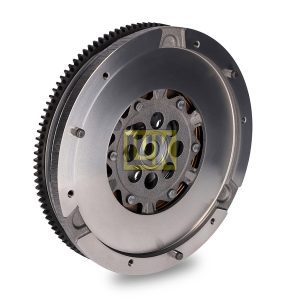 Volanta LUK 415 0189 10