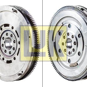 Volanta LUK 415 0194 10