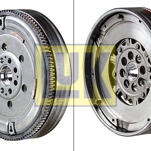 Volanta LUK 415 0282 10