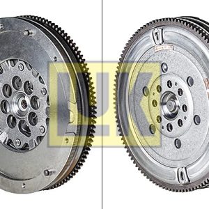 Volanta LUK 415 0359 10
