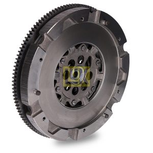 Volanta LUK 415 0362 10