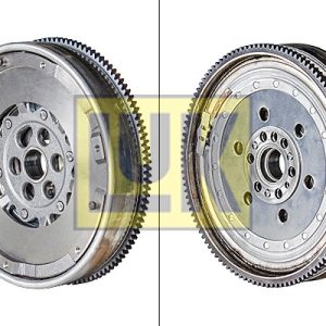 Volanta LUK 415 0365 10