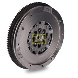 Volanta LUK 415 0371 10