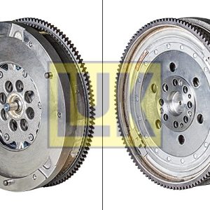 Volanta LUK 415 0377 10