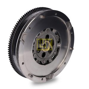 Volanta LUK 415 0380 10