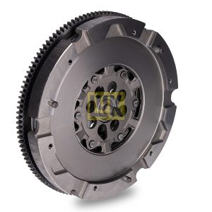 Volanta LUK 415 0386 10