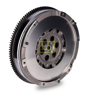 Volanta LUK 415 0389 10