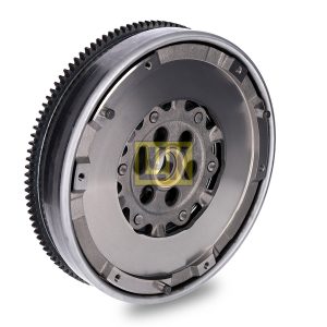 Volanta LUK 415 0395 10