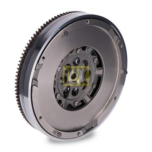 Volanta LUK 415 0401 10