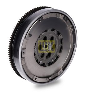 Volanta LUK 415 0406 10