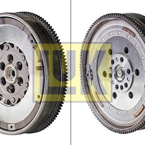 Volanta LUK 415 0416 10