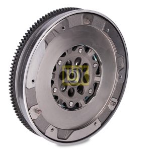 Volanta LUK 415 0477 10
