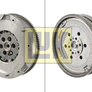 Volanta LUK 415 0502 10