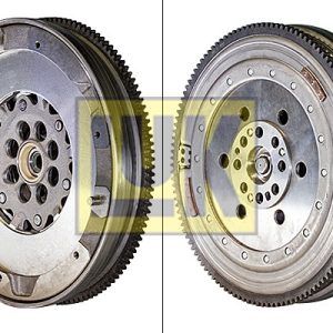 Volanta LUK 415 0520 10